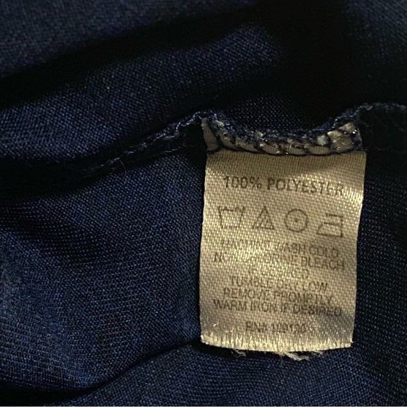 NBA National Basketball Association Shirt Size M - Picture 9 of 9